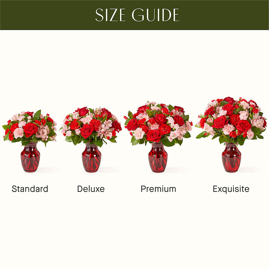Candy Kisses Bouquet – SMITH'S, Salt Lake City UT