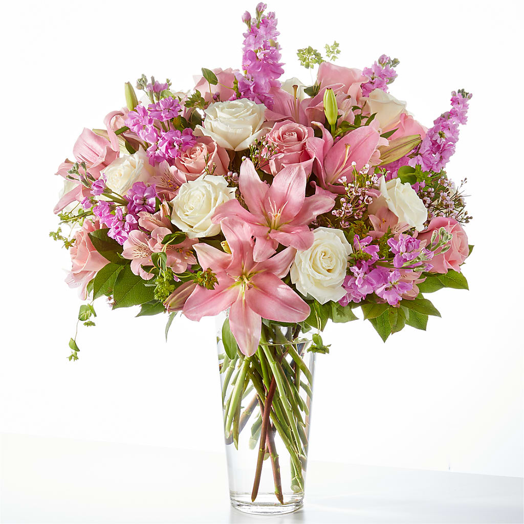 Ethereal Beauty Bouquet – SMITH'S, Salt Lake City UT