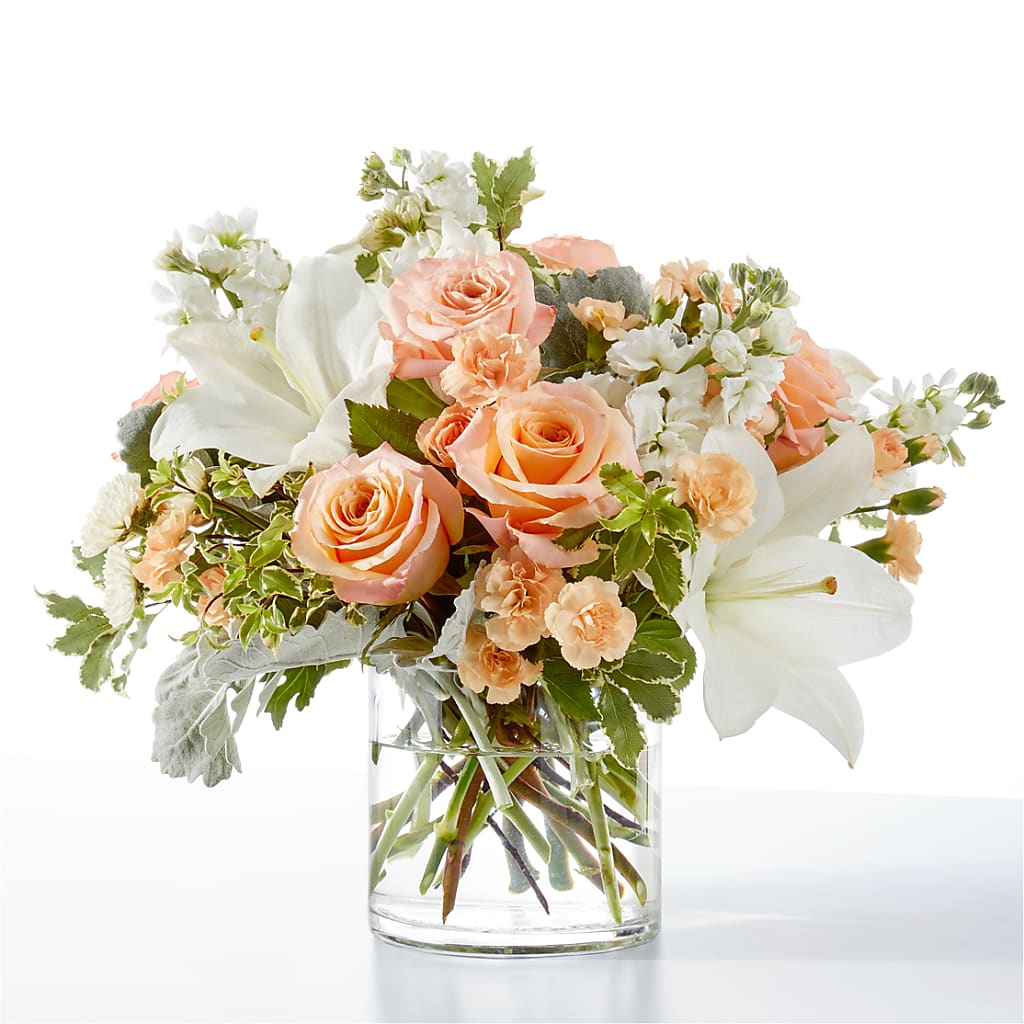 Darling Bouquet – SMITH'S, Salt Lake City UT