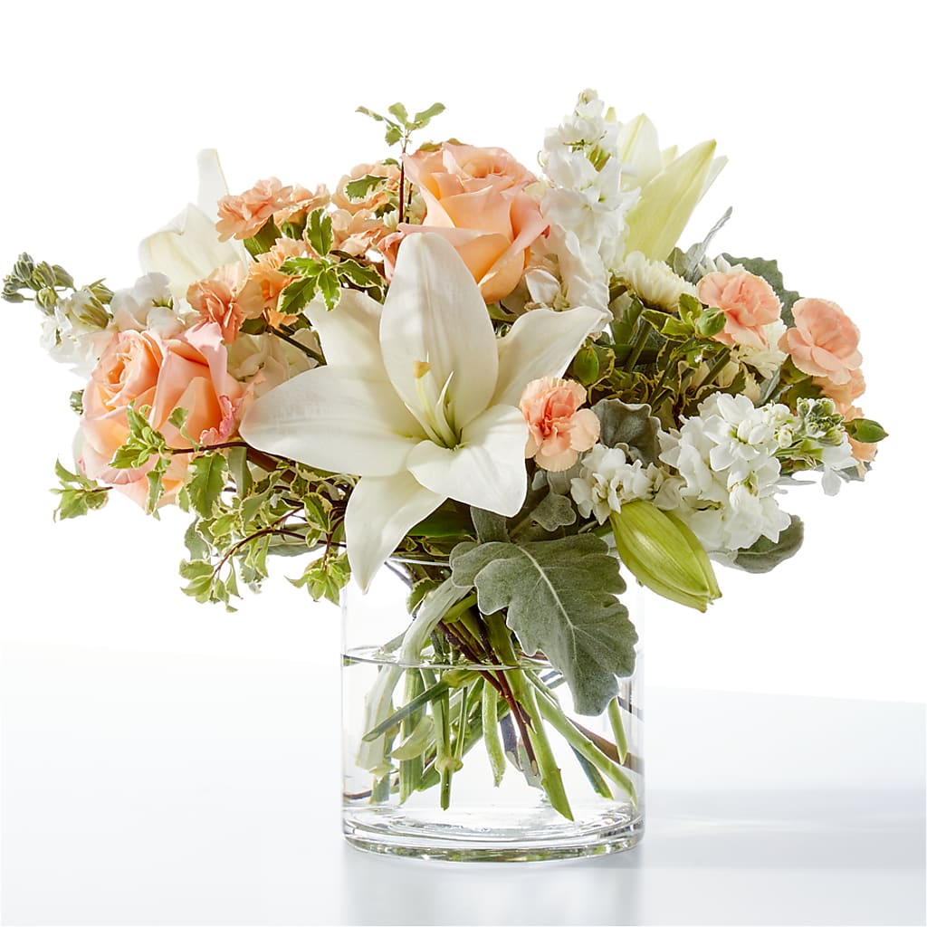 Darling Bouquet – SMITH'S, Salt Lake City UT