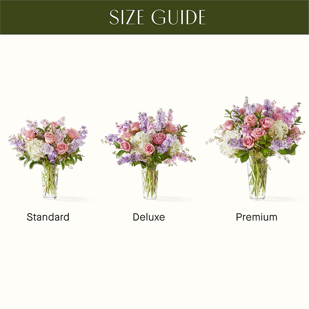 Embraced Bouquet – SMITH'S, Salt Lake City UT