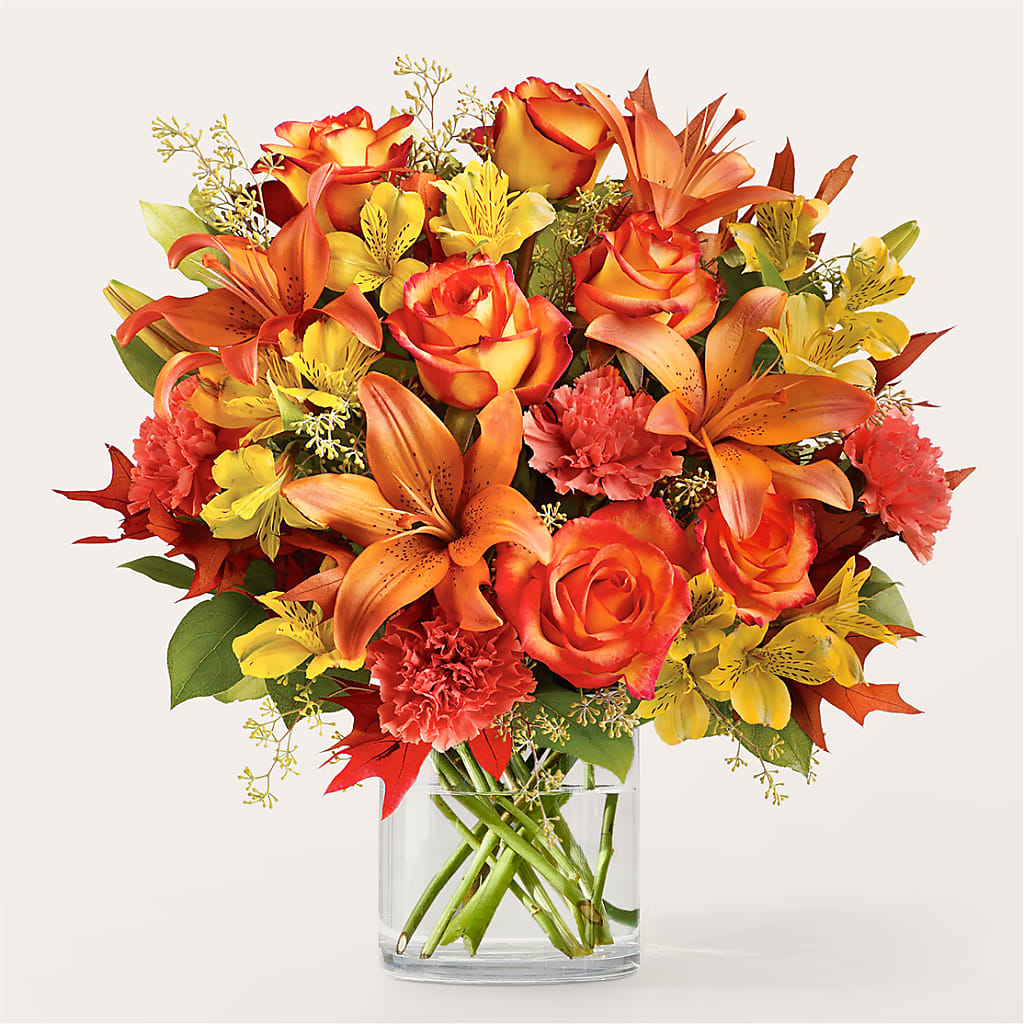 Pecan Pie Bouquet – SMITH'S, Salt Lake City UT