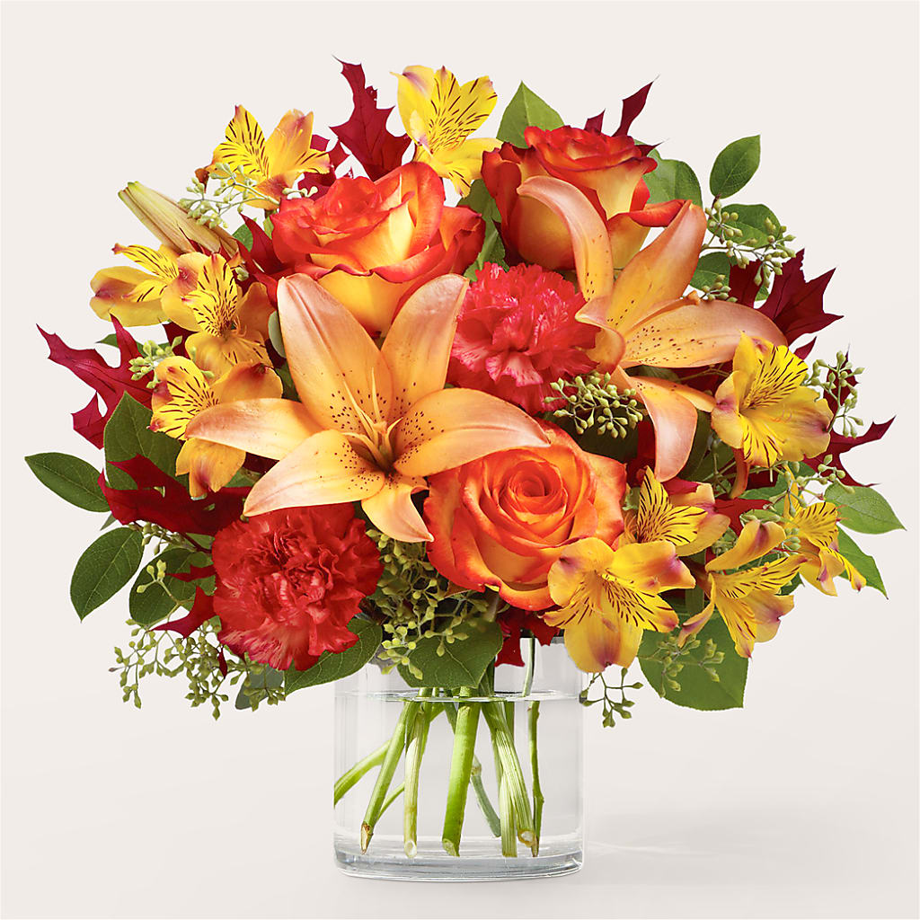 Pecan Pie Bouquet – SMITH'S, Salt Lake City UT