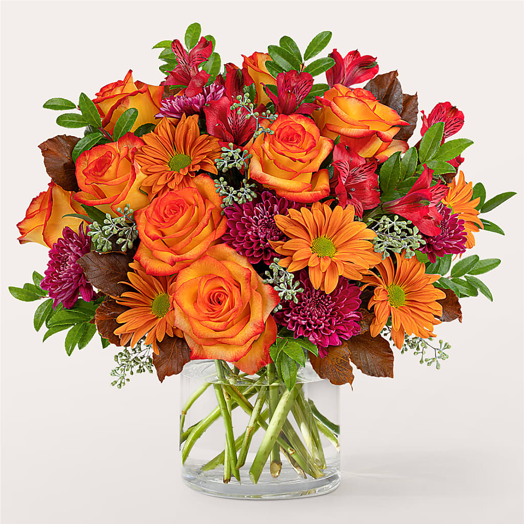 Brisk Morning Bouquet – SMITH'S, Salt Lake City UT