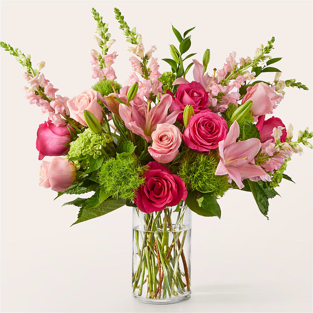 Fit for a Queen Luxury Bouquet – SMITH'S, Salt Lake City UT
