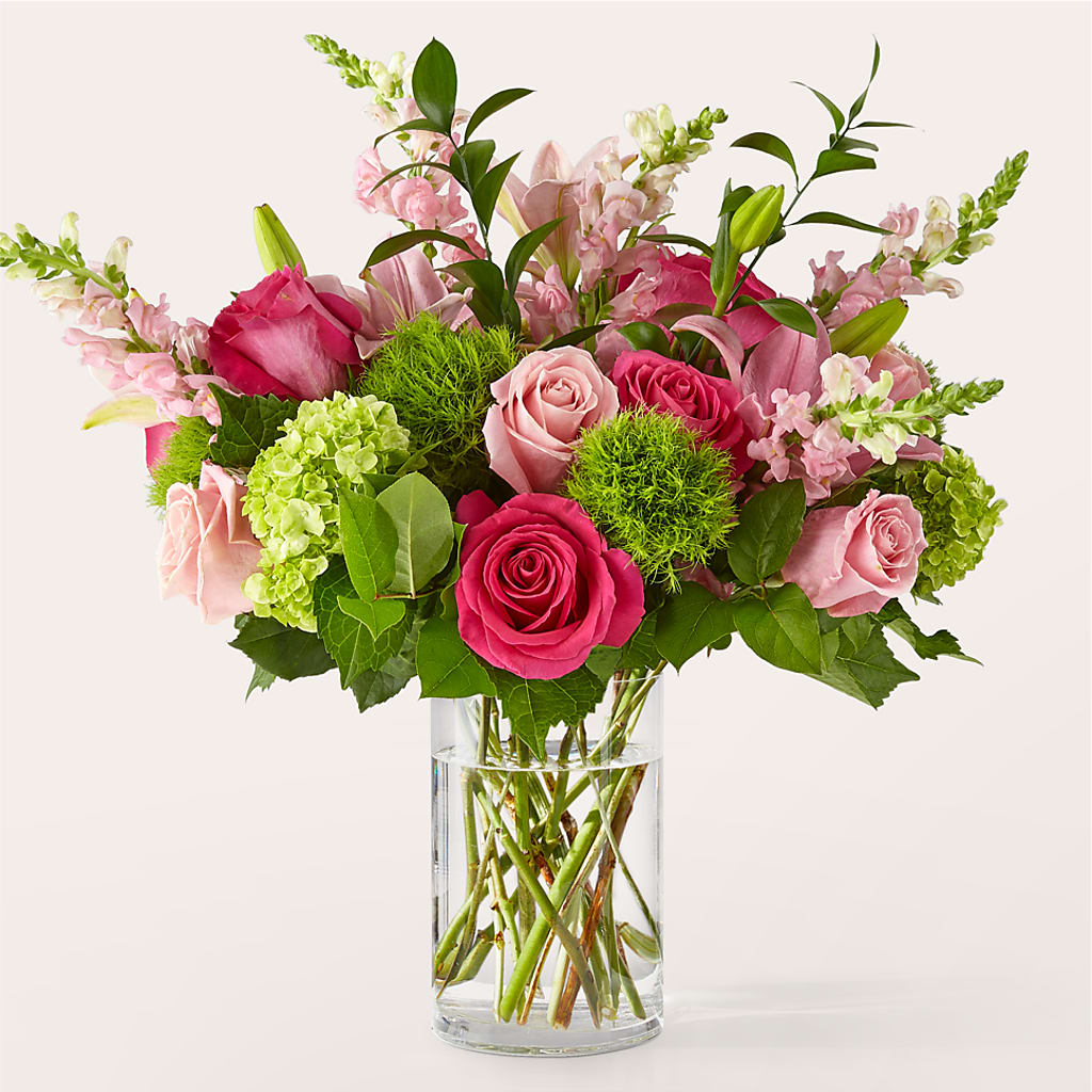 Fit for a Queen Luxury Bouquet – SMITH'S, Salt Lake City UT