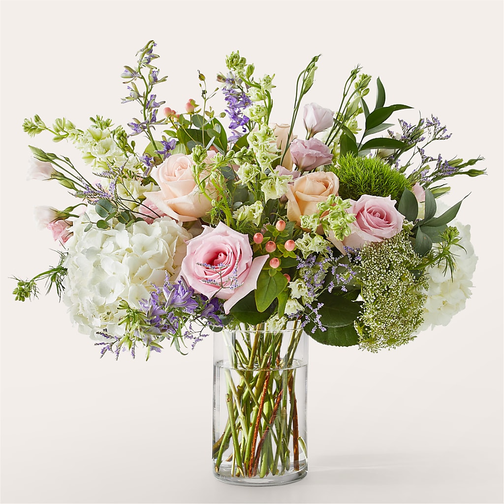 From Scratch Luxury Bouquet – SMITH'S, Salt Lake City UT