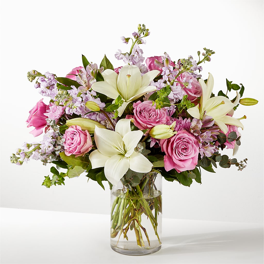 Daydreamer Bouquet – SMITH'S, Salt Lake City UT