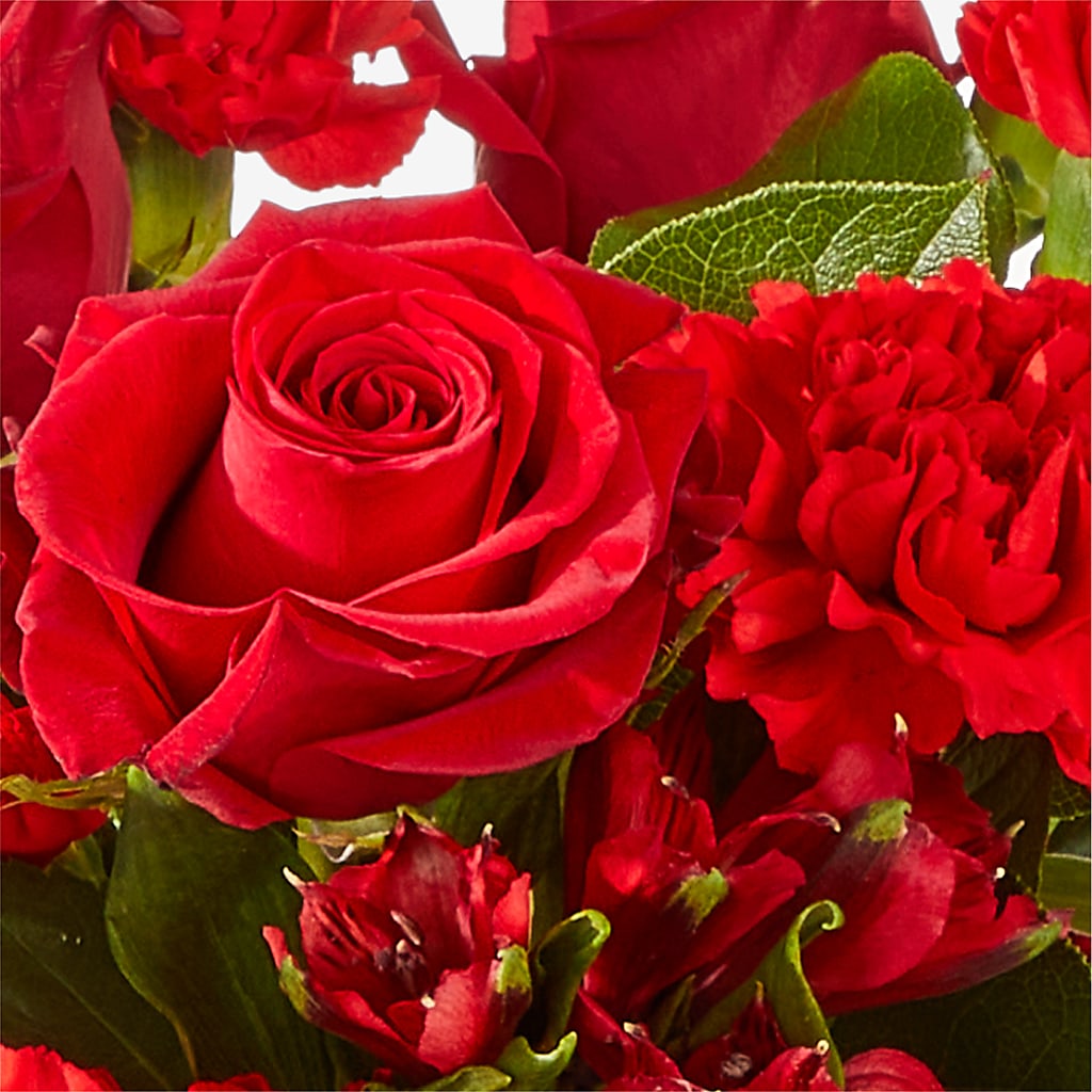 The Heartstrings Bouquet – SMITH'S, Salt Lake City UT