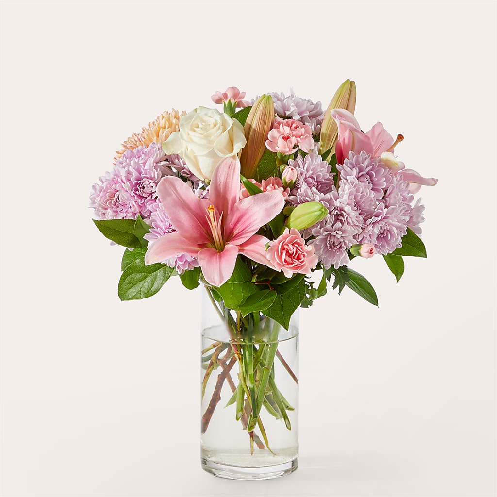 Gelato Bouquet – SMITH'S, Salt Lake City UT