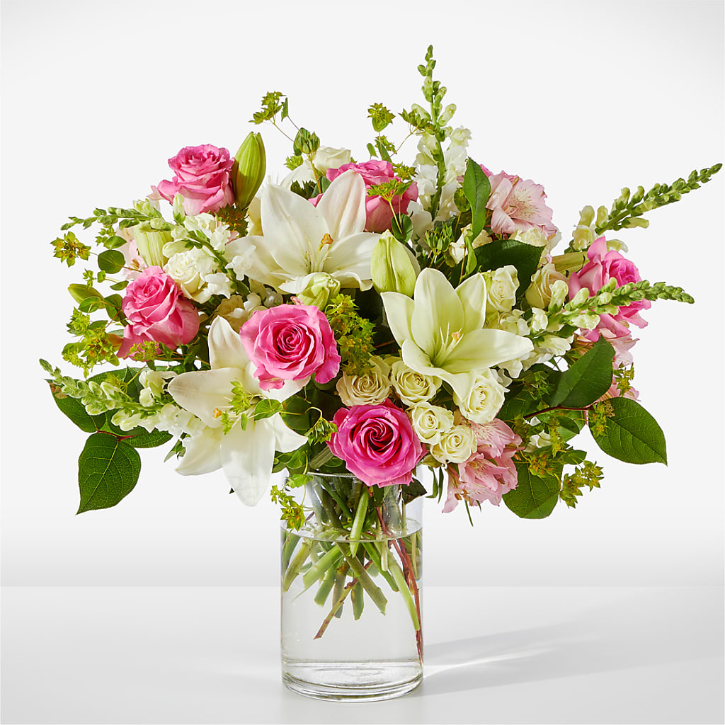 Fondly Bouquet – SMITH'S, Salt Lake City UT