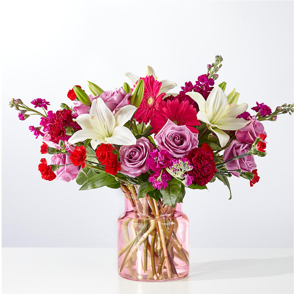 Other Half Bouquet – SMITH'S, Salt Lake City UT