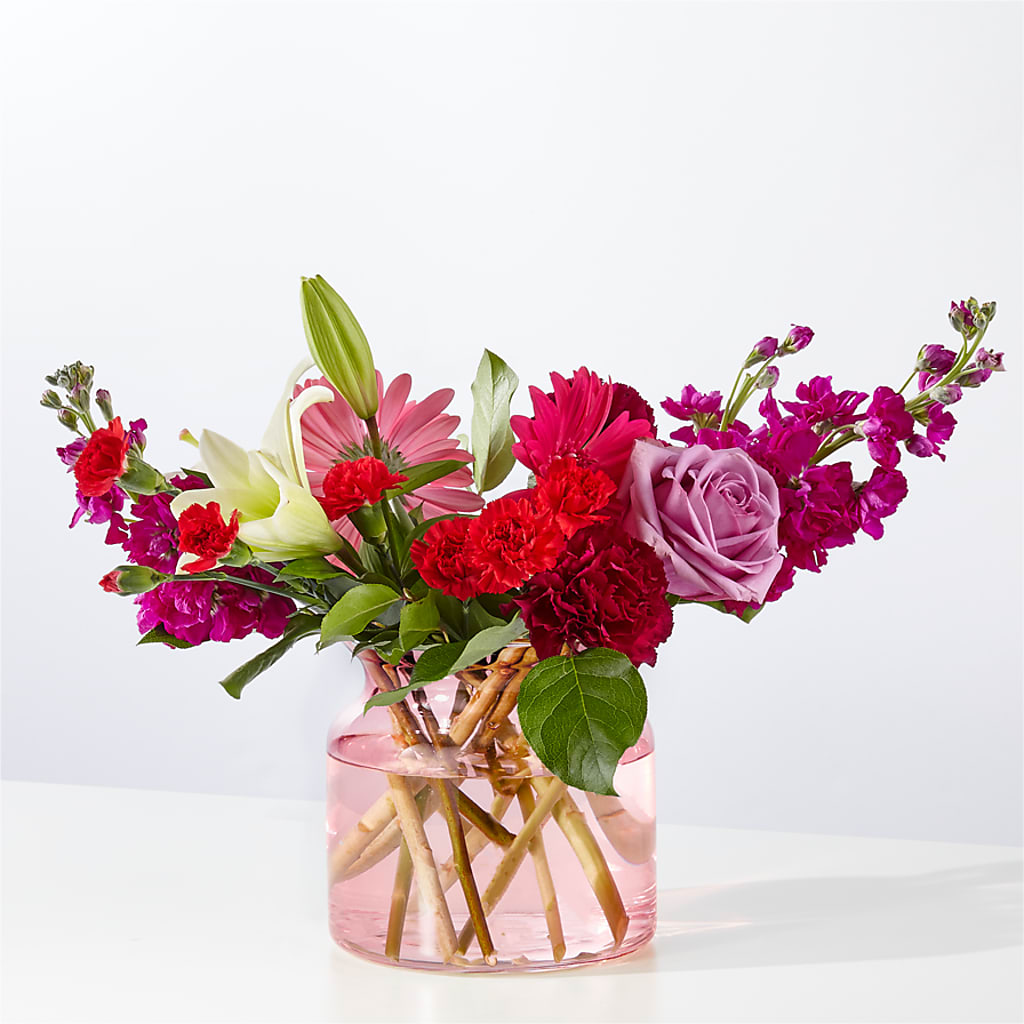 Other Half Bouquet – SMITH'S, Salt Lake City UT