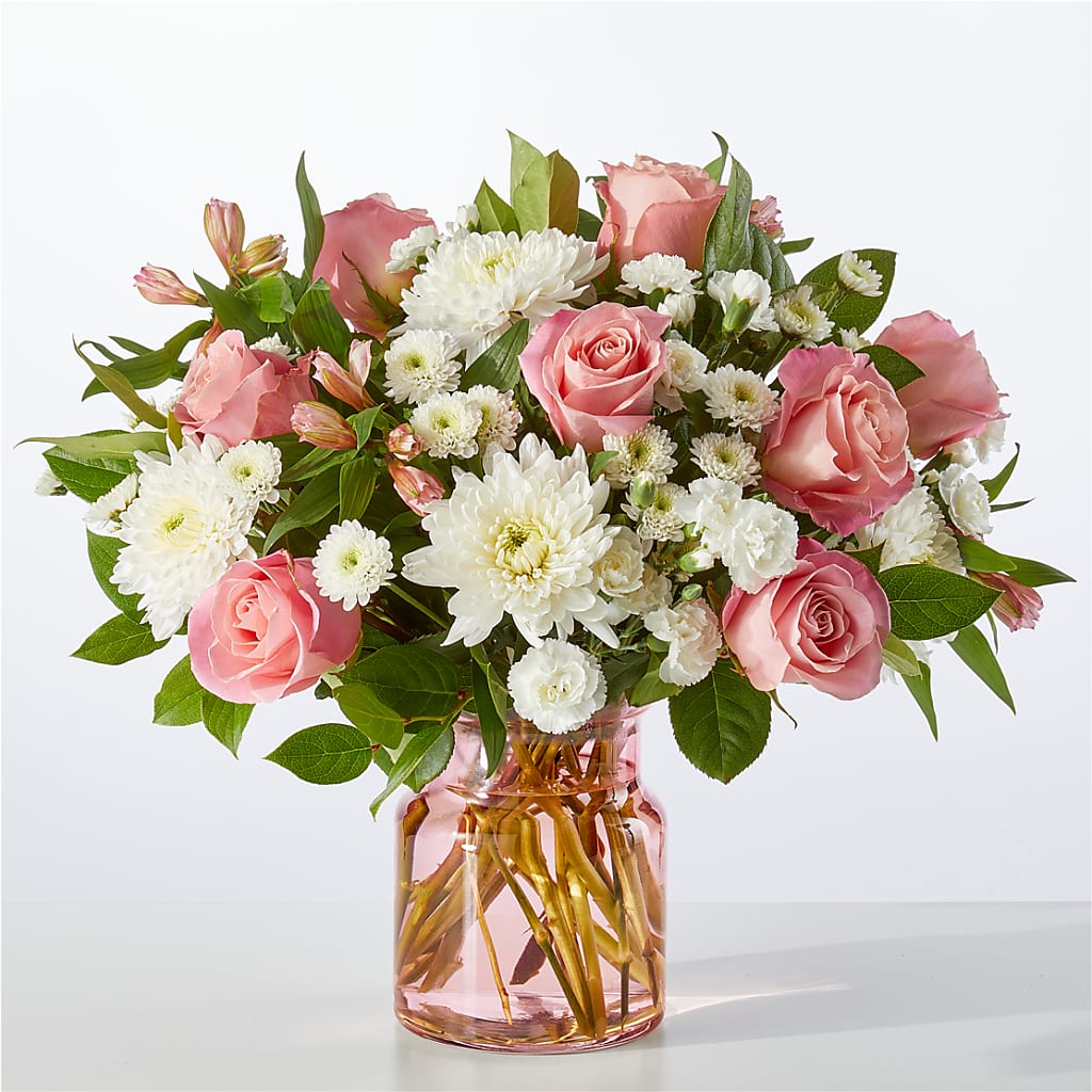 Infatuated Bouquet – SMITH'S, Salt Lake City UT