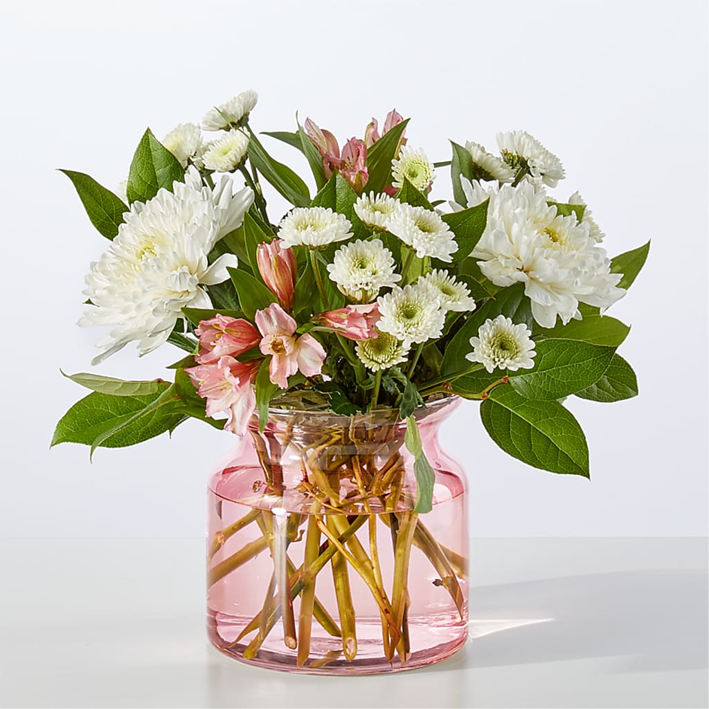 Infatuated Bouquet – SMITH'S, Salt Lake City UT