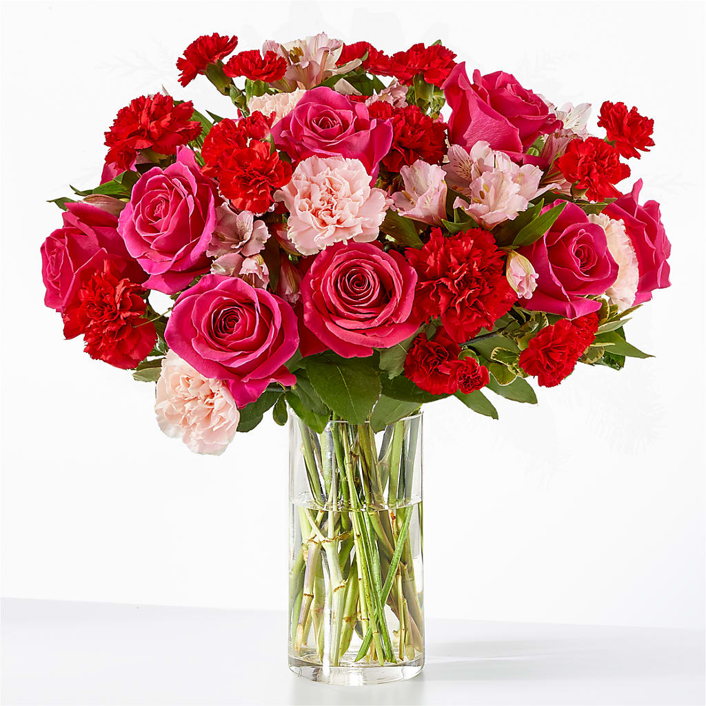 You're Precious Bouquet – SMITH'S, Salt Lake City UT