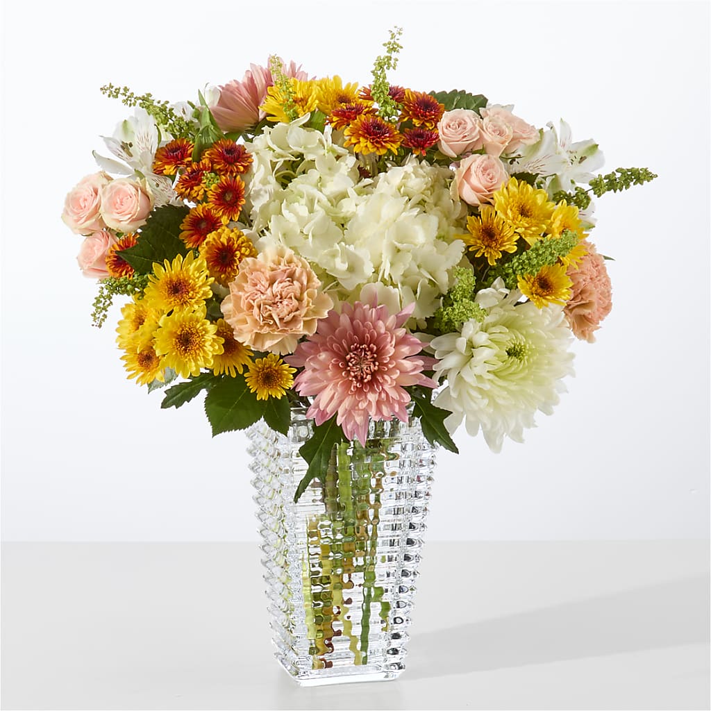 Fall Celebration Bouquet – SMITH'S, Salt Lake City UT