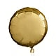 Festive Mylar Balloon – SMITH'S, Salt Lake City UT