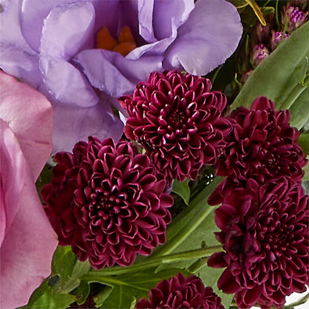 Work of Art Bouquet – SMITH'S, Salt Lake City UT
