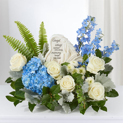 Dearest Arrangement – SMITH'S, Salt Lake City UT