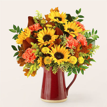 Gourd Vibes Bouquet – SMITH'S, Salt Lake City UT