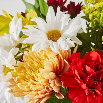 Fall Delight – A Florist Original – SMITH'S, Salt Lake City UT