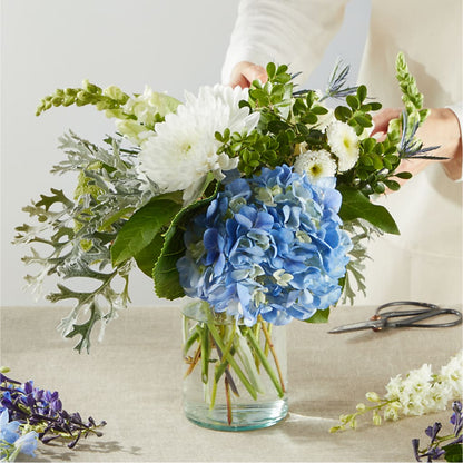 Festival of Lights – A Florist Original – SMITH'S, Salt Lake City UT