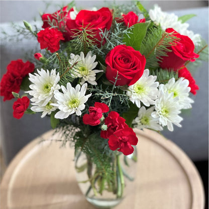Seasonal Magic Bouquet – SMITH'S, Salt Lake City UT