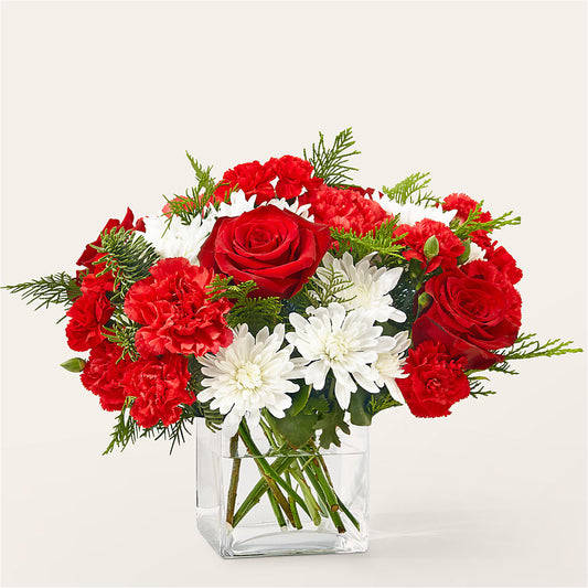 Peppermint Chill Bouquet – SMITH'S, Salt Lake City UT