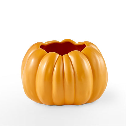 Pick of the Patch Pumpkin Bouquet – SMITH'S, Salt Lake City UT