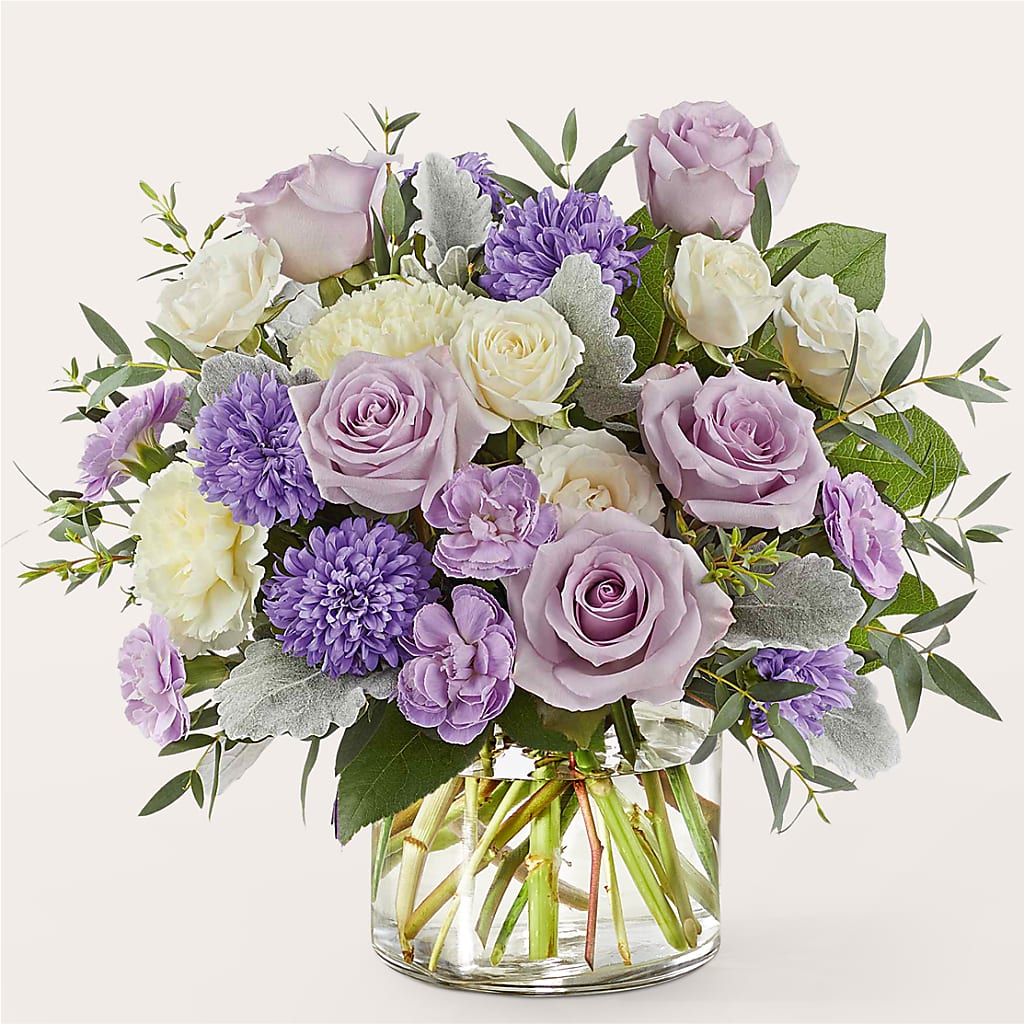 Stardust Bouquet – SMITH'S, Salt Lake City UT