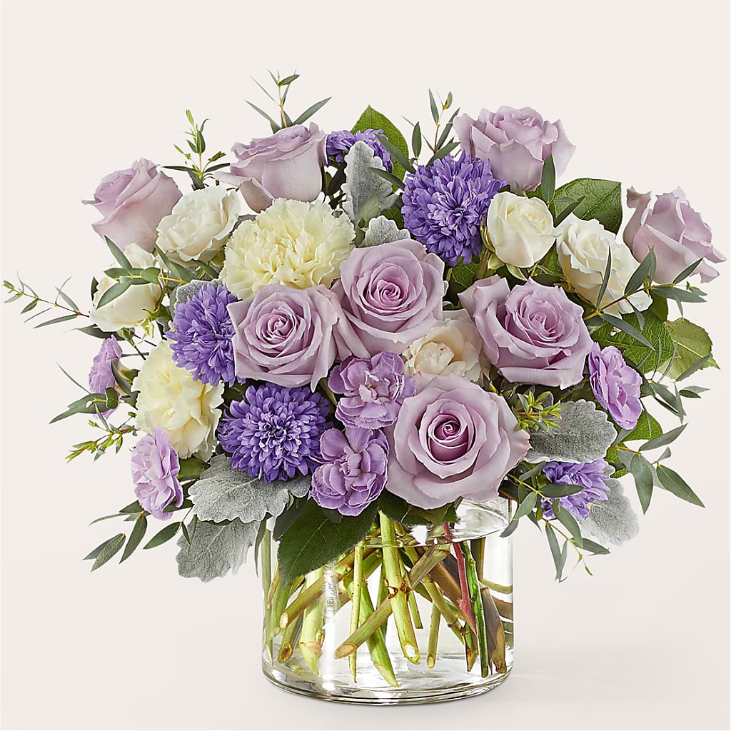 Stardust Bouquet – SMITH'S, Salt Lake City UT