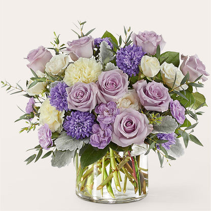 Stardust Bouquet – SMITH'S, Salt Lake City UT