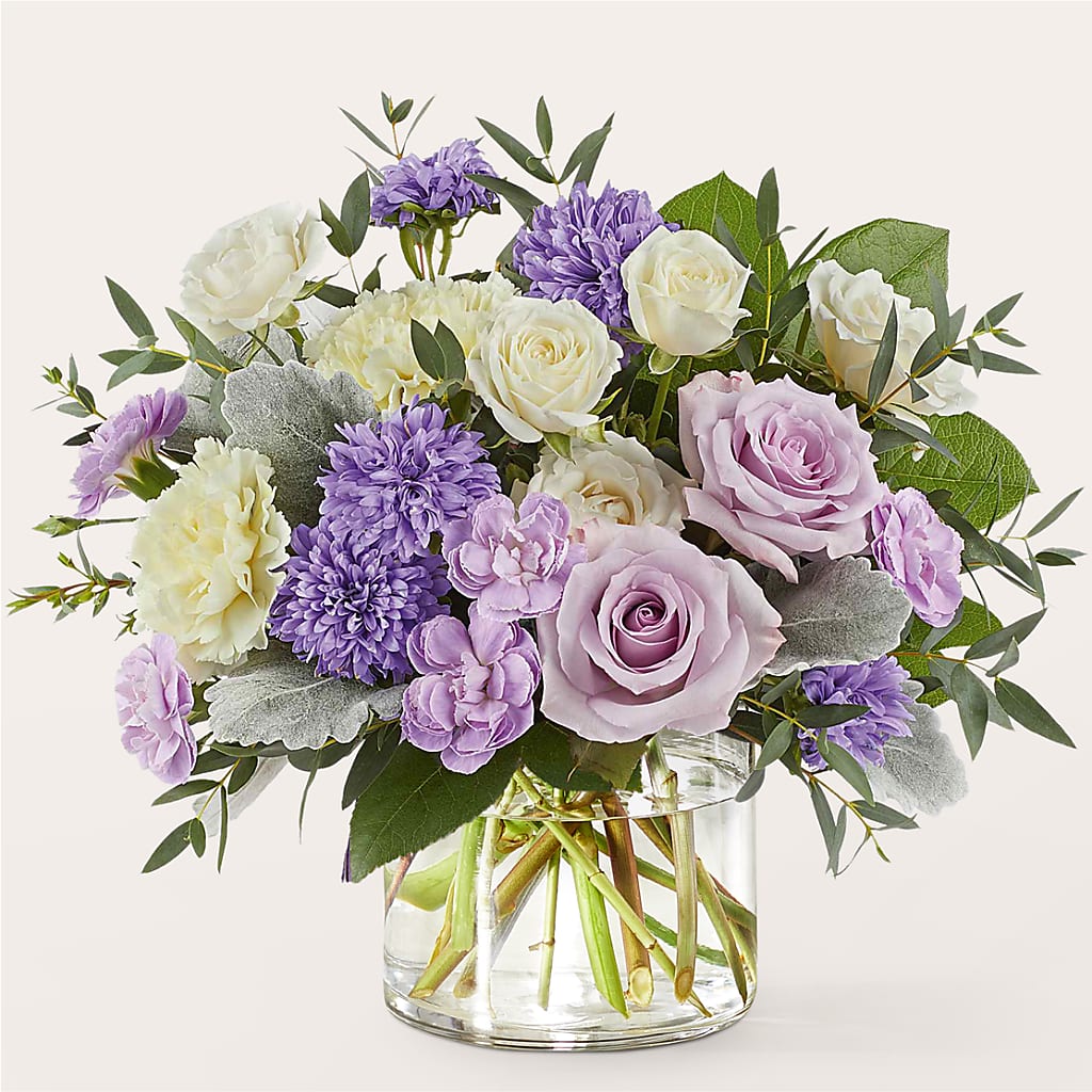 Stardust Bouquet – SMITH'S, Salt Lake City UT