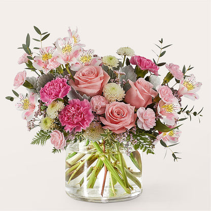 The Treehouse Bouquet – SMITH'S, Salt Lake City UT