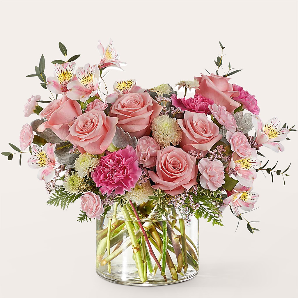 The Treehouse Bouquet – SMITH'S, Salt Lake City UT