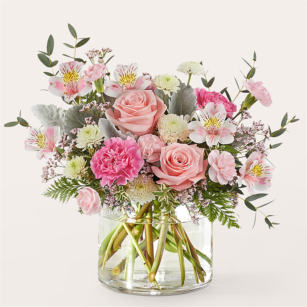 The Treehouse Bouquet – SMITH'S, Salt Lake City UT