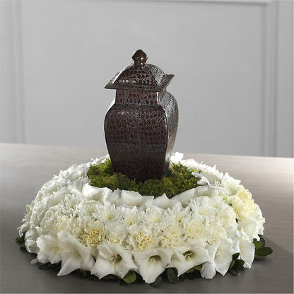 Encircling Grace Arrangement – SMITH'S, Salt Lake City UT