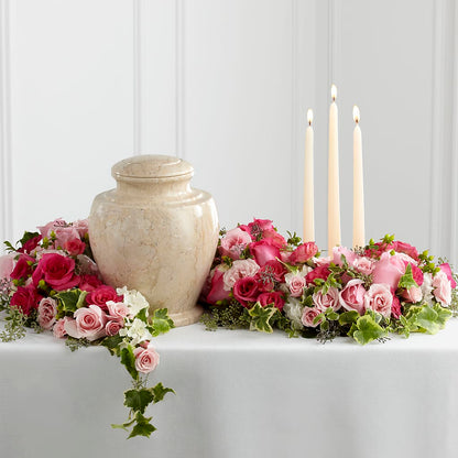 Remembrance Arrangement – SMITH'S, Salt Lake City UT