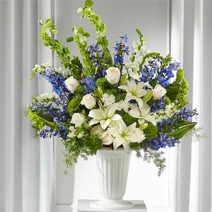 Heartfelt Hope Arrangement – SMITH'S, Salt Lake City UT