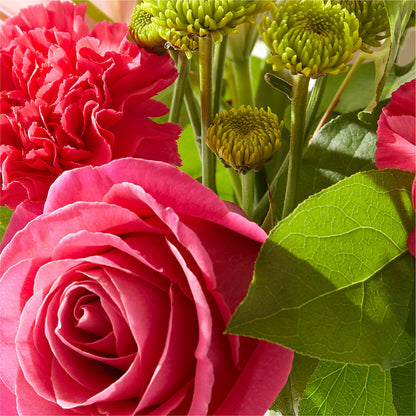 Watermelon Crush Bouquet – SMITH'S, Salt Lake City UT