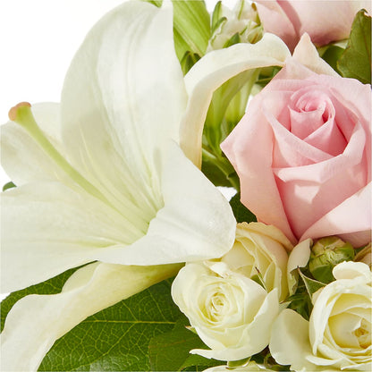Kindhearted Bouquet – SMITH'S, Salt Lake City UT
