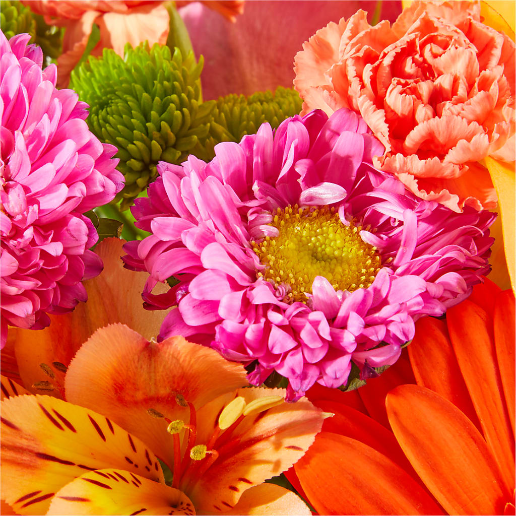 Soiree Bouquet – SMITH'S, Salt Lake City UT