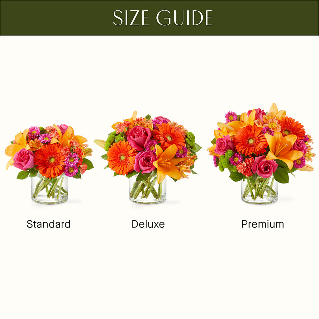 Soiree Bouquet – SMITH'S, Salt Lake City UT