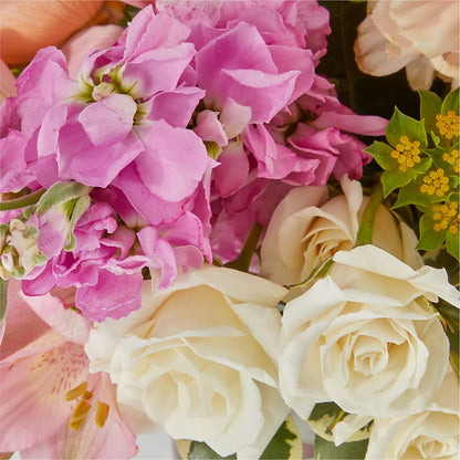 Paradise Bouquet – SMITH'S, Salt Lake City UT