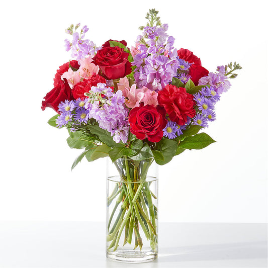 Your Majesty Bouquet – SMITH'S, Salt Lake City UT