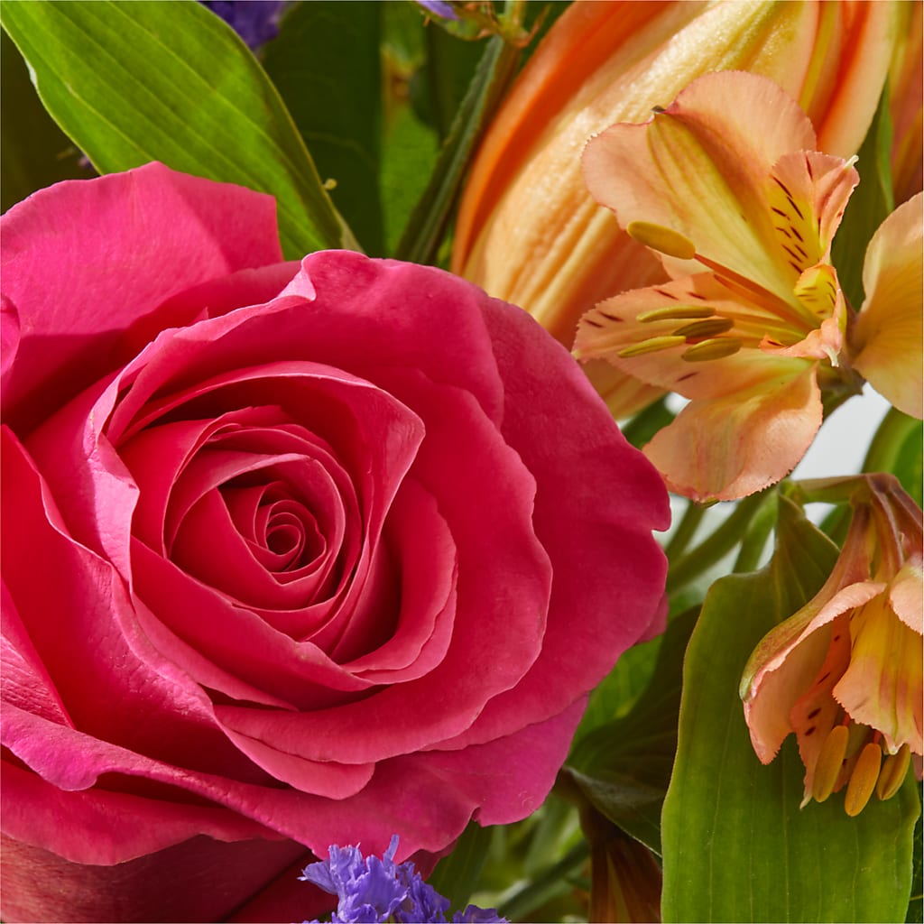 Joyful Bouquet – SMITH'S, Salt Lake City UT
