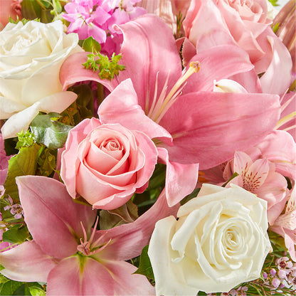 Ethereal Beauty Bouquet – SMITH'S, Salt Lake City UT