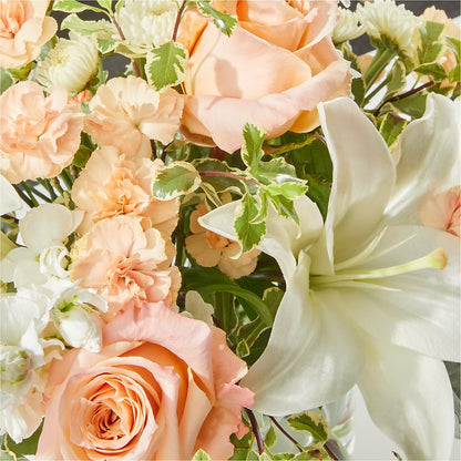 Darling Bouquet – SMITH'S, Salt Lake City UT