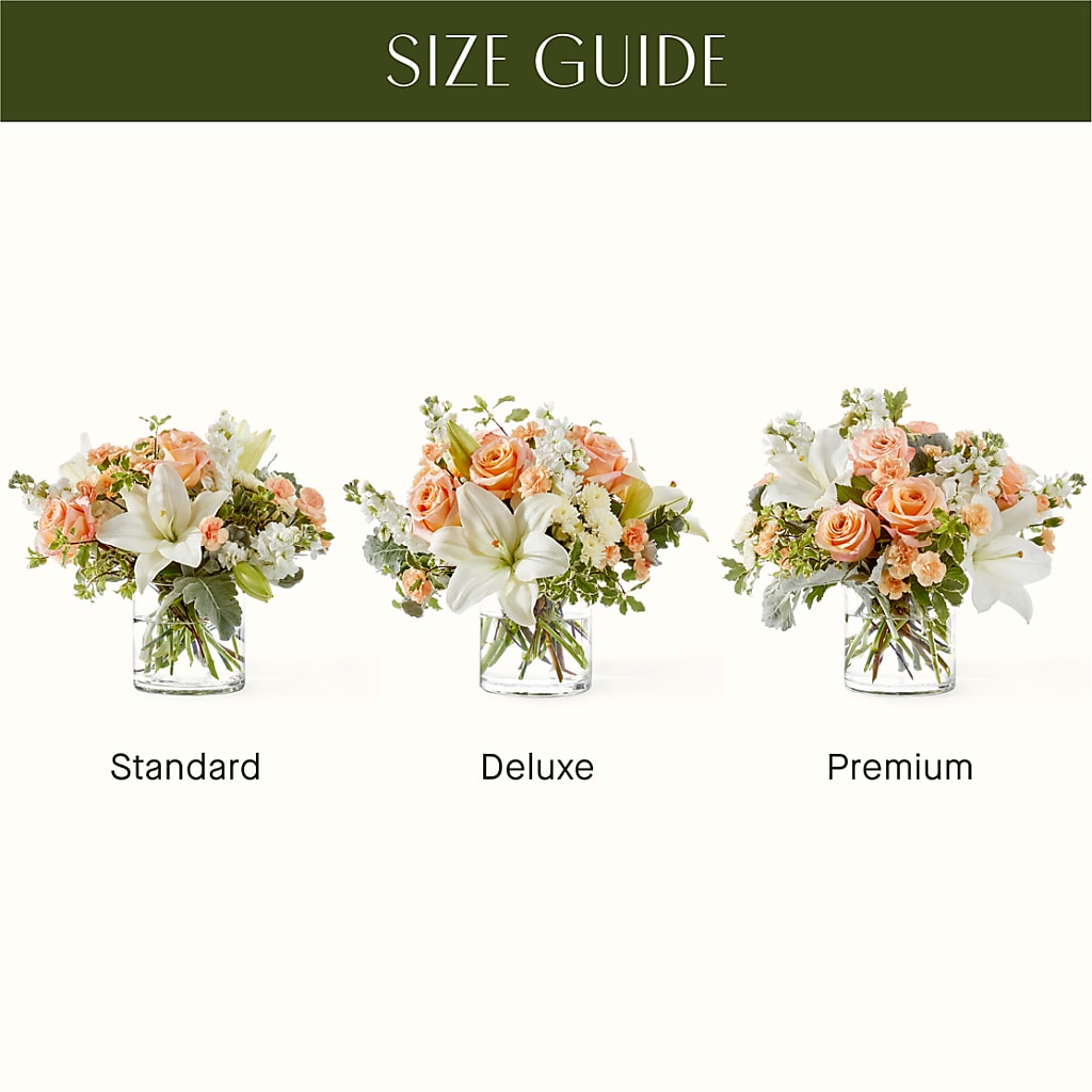 Darling Bouquet – SMITH'S, Salt Lake City UT
